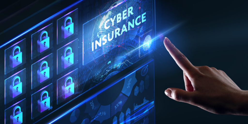 cyber_insurance_tips
