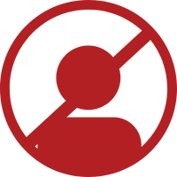 Agentless-Installation Agentless-Installation