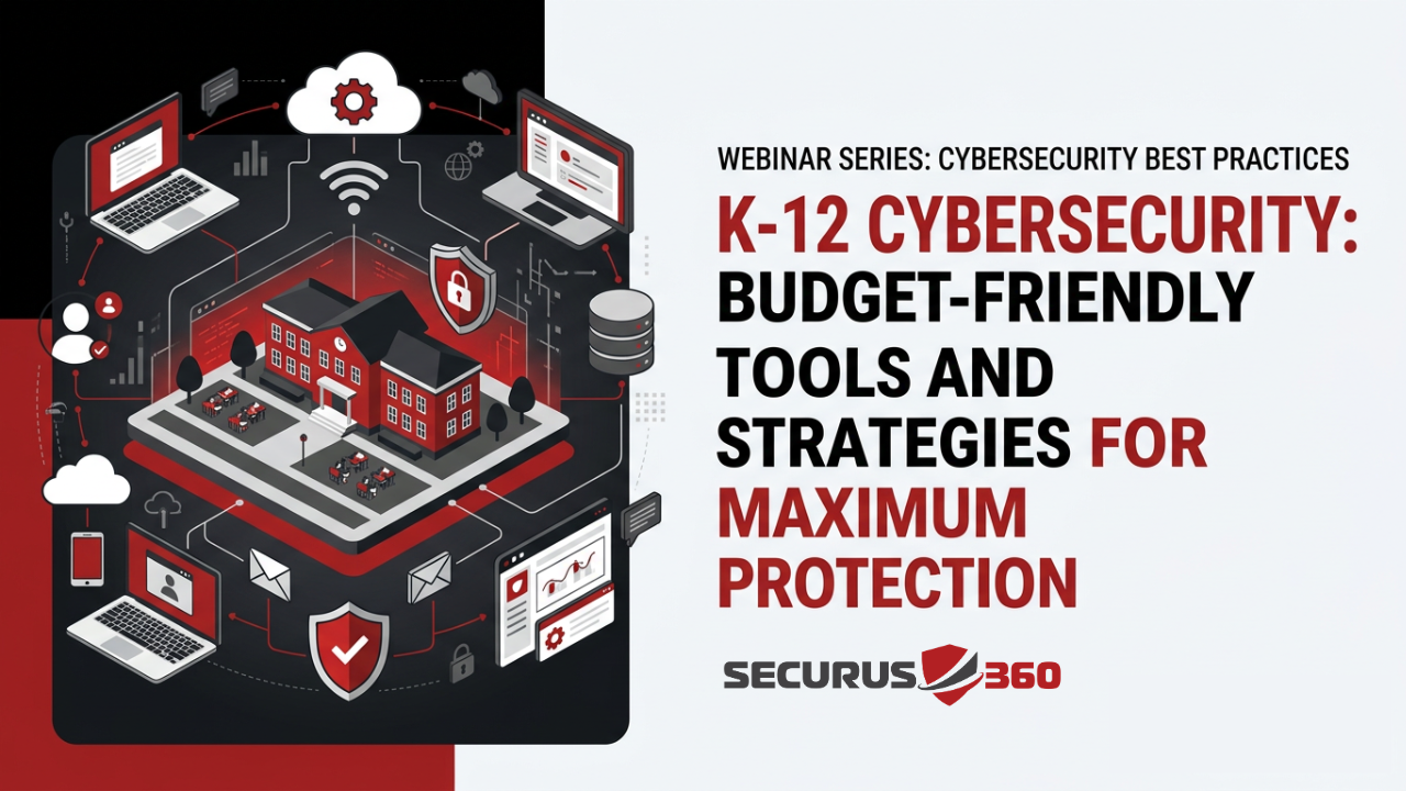 Budget-Friendly Tools - NEW TB
