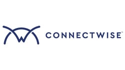 Connectwise-logo