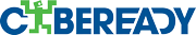 CybeReady-logo-resized