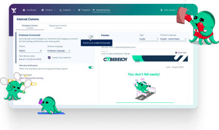 Cyberready-screeenshot-2