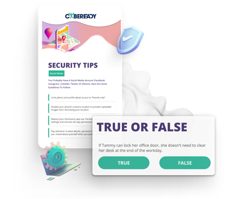 Cyberready-screeenshot
