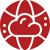 Deploy-to-Virtual-Cloud-Infrastructure Deploy-to-Virtual-Cloud-Infrastructure