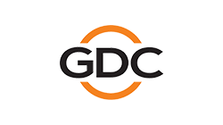 GDC-logo-250x140