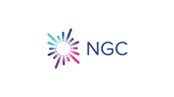 NGC-logo-250x140