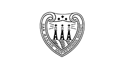 San-marino-unified-school-district-logo-250x140