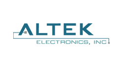 altek-logo-250x140