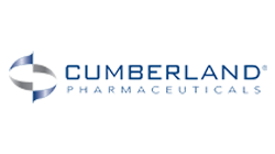 cumberland-pharm-logo-250x140-b
