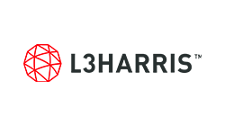 l3-haris-logo-250x140
