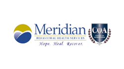 meridian-logo-250x140