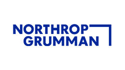 northrop-grumman-logo-250x140