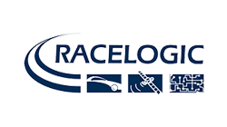 racelogic-logo-250x140-b