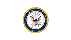 us-navy-logo-250x140