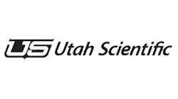 utah-scientific-logo-250x140-b