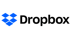 Dropbox-Logo