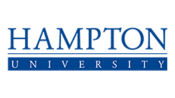 Hampton_University_Logo-250x140