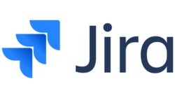 Jira-logo