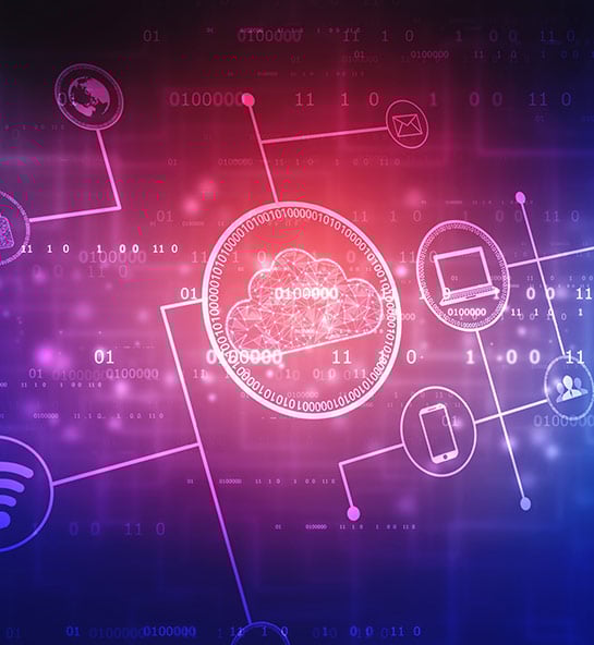 MXDR-for-Cloud-Security-interior-content-image-5