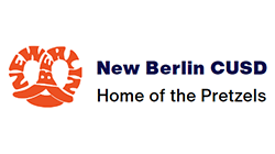 New-Berlin-CUSD-logo