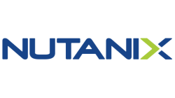 Nutanix-logo