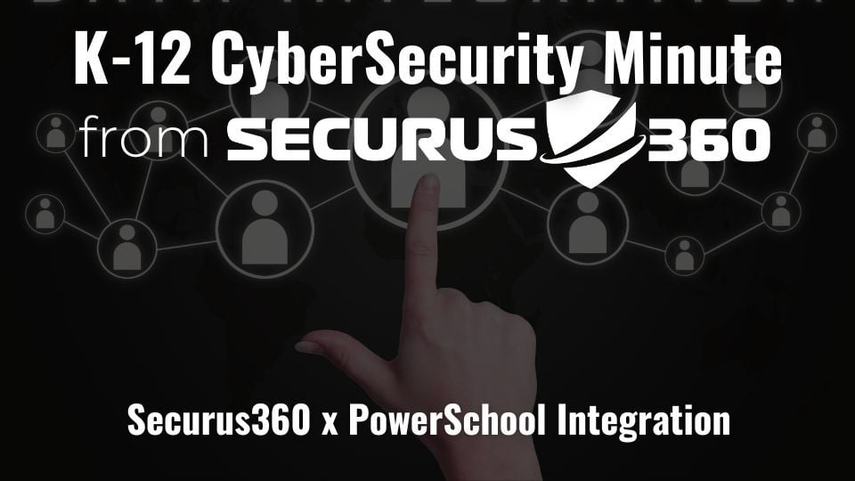 PS Integration tb