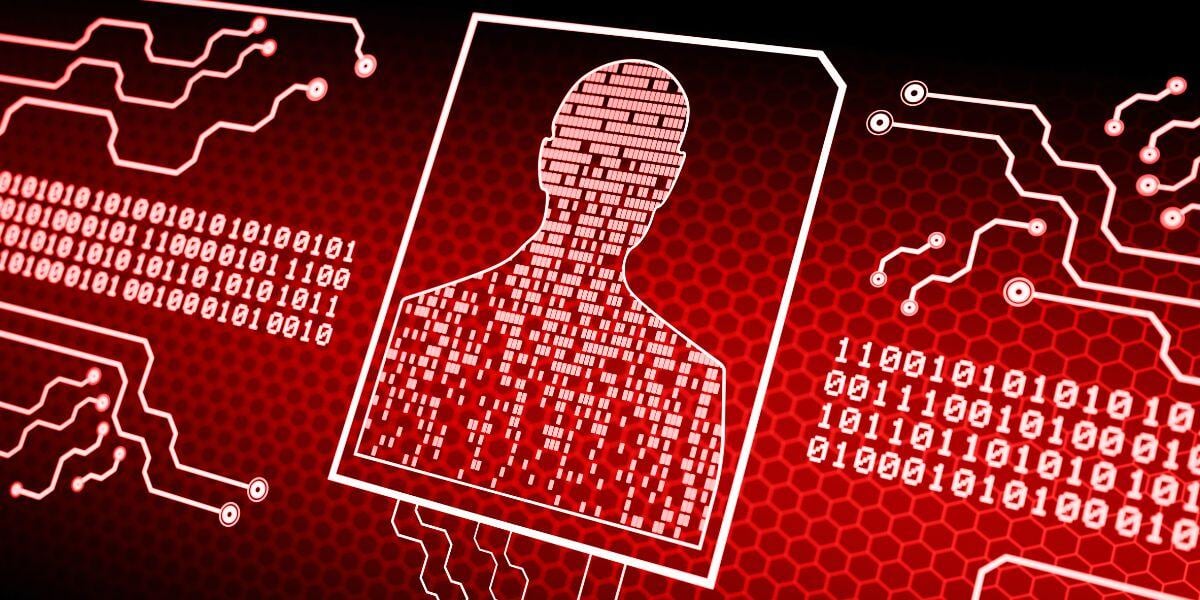 PowerSchool-Breach-Exposes-SIS-Vulnerabilities