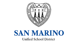 SANMRSD_LOGO-resized