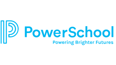 Powerschool