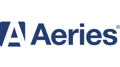 Aeries