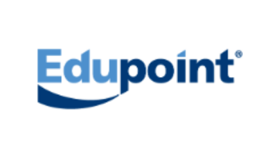 Edupoint