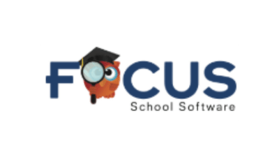 Focus School Software