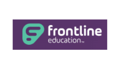 Frontline Education