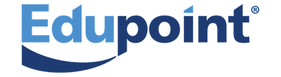 Edupoint