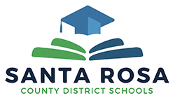 Santa-Rosa-County-Public-Schools-logo