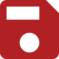 Secure-Virtual-Disk Secure-Virtual-Disk