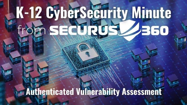 Authenticated-Vulnerability-Assessment-thumbnail-v3