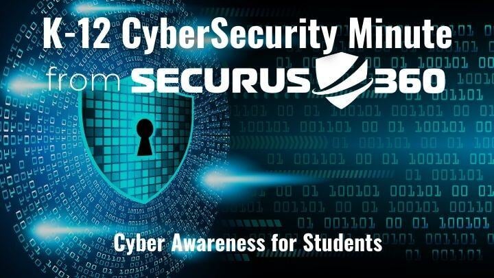 Cyber-Awareness-for-Students-thumbnail-v3