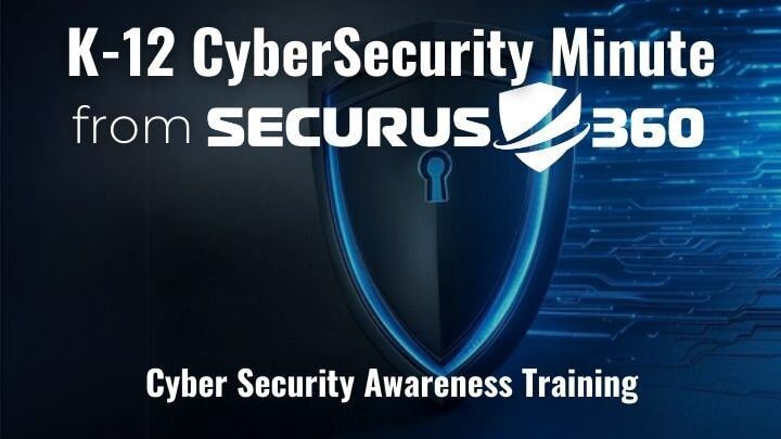 Cyber-Security-Awareness-Training-thumbnail-v3