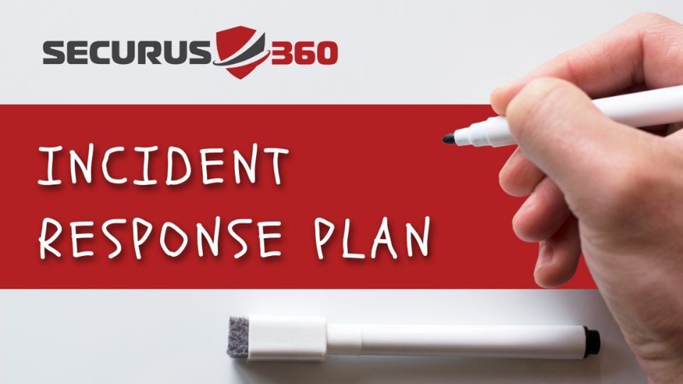 Incident Response Plan WB thumbnail