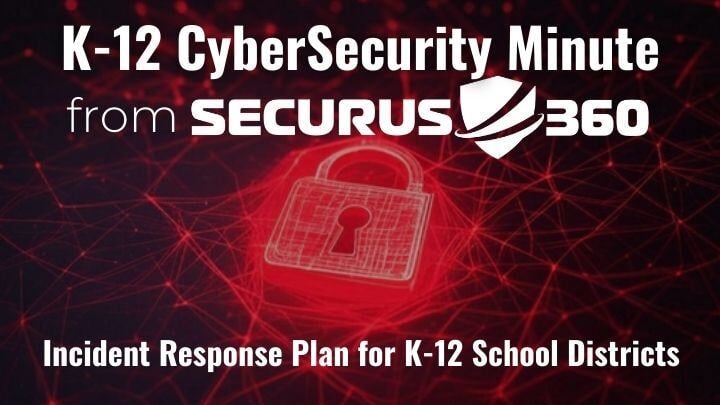 Incident-Response-Plan-for-K-12-School-Districts-thumbnail-v3