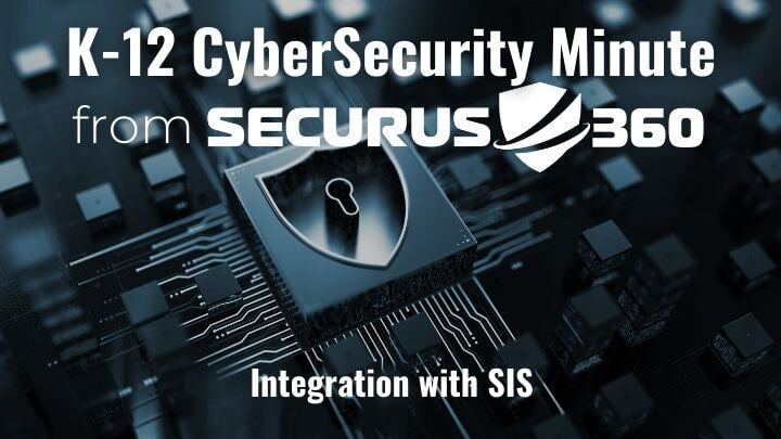 Integration-with-SIS-thumbnail-v3