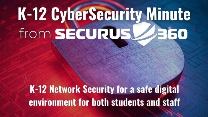 K-12-Network-Security-for-a-safe-digital-environment-for-both-students-and-staff-thumbnail-v3