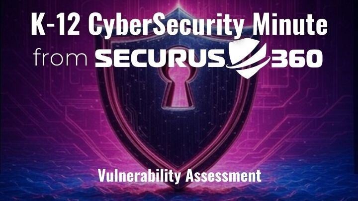 Vulnerability-Assessment-thumbnail-v3