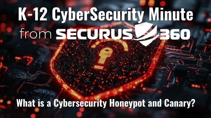 What-is-a-Cybersecurity-Honeypot-and-Canary-thumbnail-v3