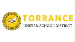 Torrance-USD-logo