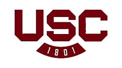 USC-logo