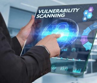 Vulnerability Scans & K-12 School Districts-webinar image Vulnerability Scans & K-12 School Districts-webinar image