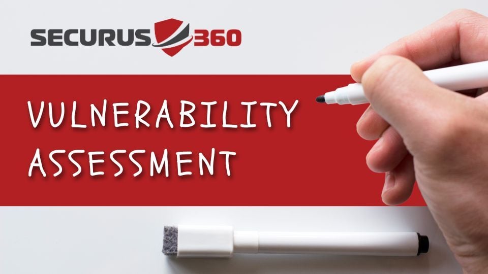 Vulnerability-Assessment-TB 