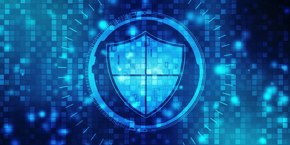 Why-Securus360-is-Your-Best-Platform-Choice-for-Managed-eXtended-Detection-Response-featured-image Why-Securus360-is-Your-Best-Platform-Choice-for-Managed-eXtended-Detection-Response-featured-image